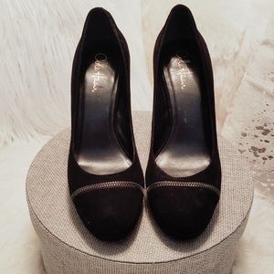 Cole Haan Pumps